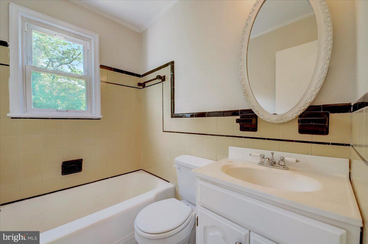 6501 Bock Road Oxon Hill, MD 20745 - Photo 19 of 41 Gallery Image 19