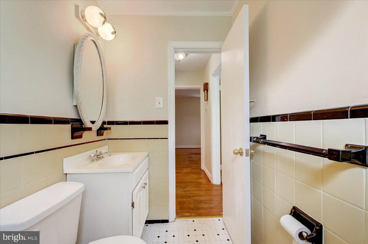 6501 Bock Road Oxon Hill, MD 20745 - Photo 20 of 41 Gallery Image 20
