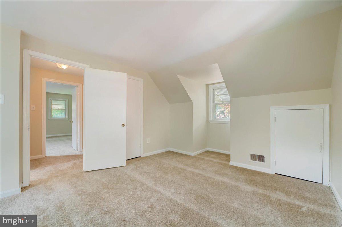 6501 Bock Road Oxon Hill, MD 20745 - Photo 21 of 41 Gallery Image 21