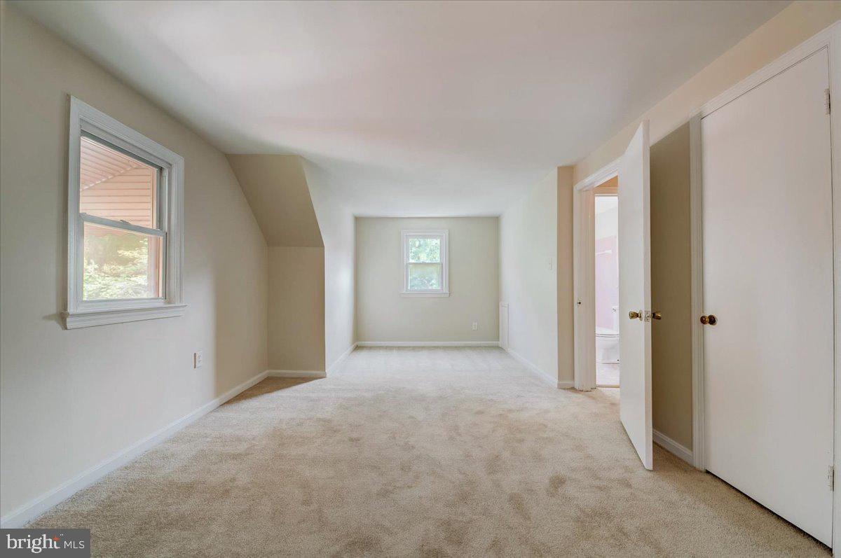 6501 Bock Road Oxon Hill, MD 20745 - Photo 22 of 41 Gallery Image 22