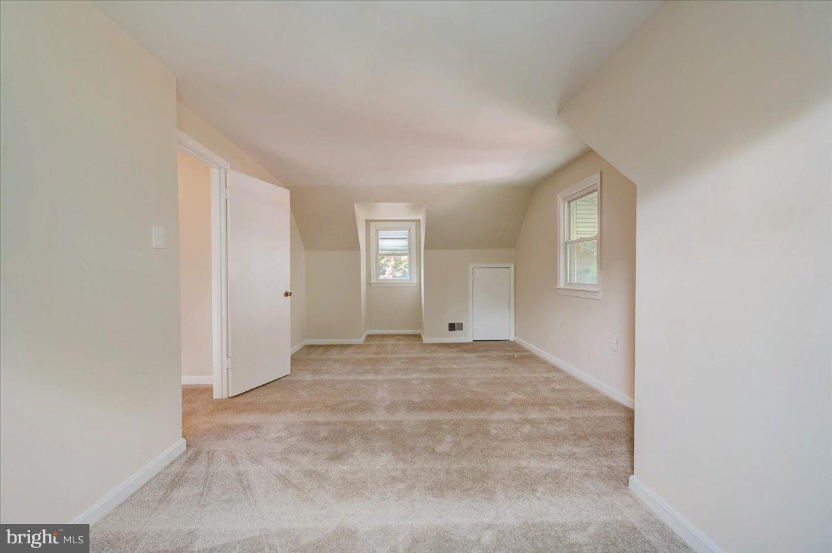 6501 Bock Road Oxon Hill, MD 20745 - Photo 23 of 41 Gallery Image 23