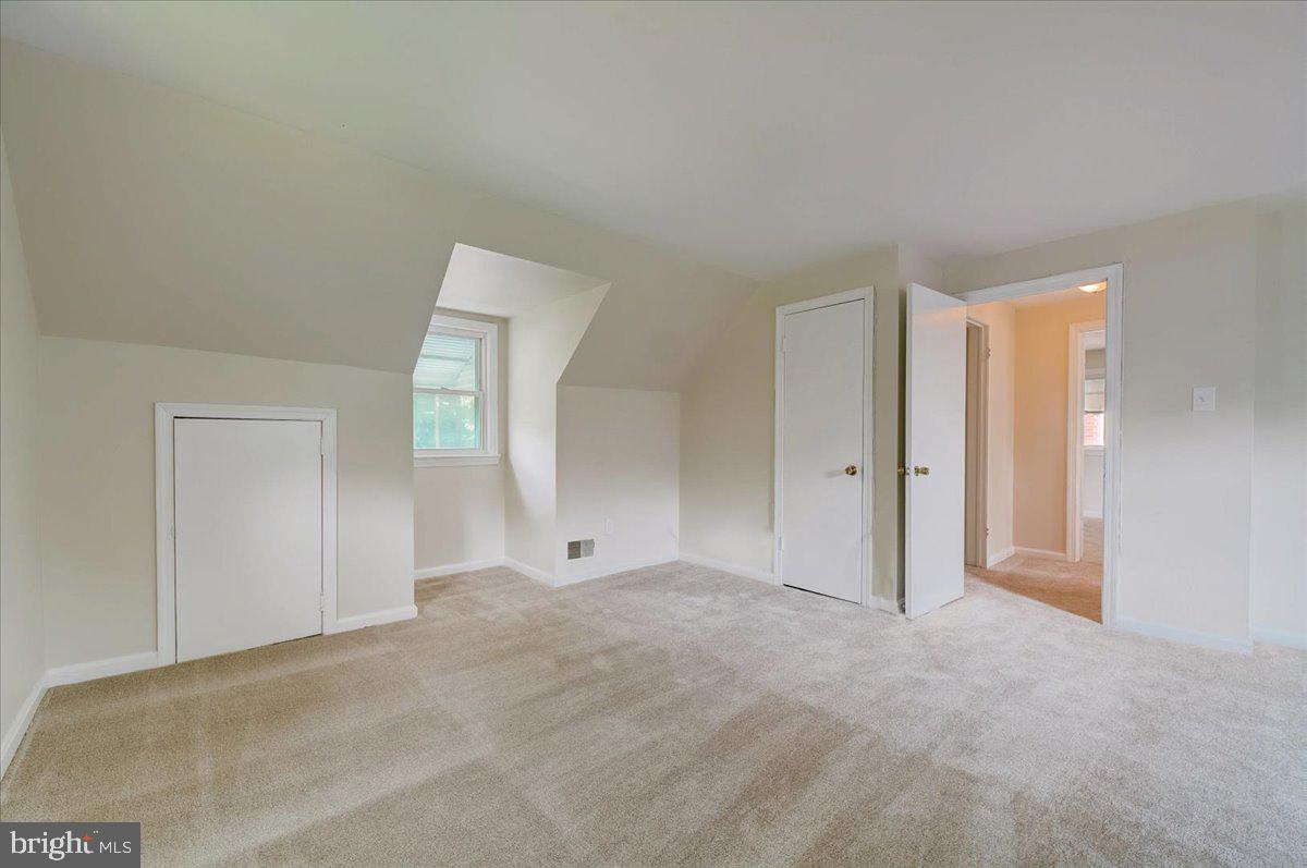 6501 Bock Road Oxon Hill, MD 20745 - Photo 24 of 41 Gallery Image 24