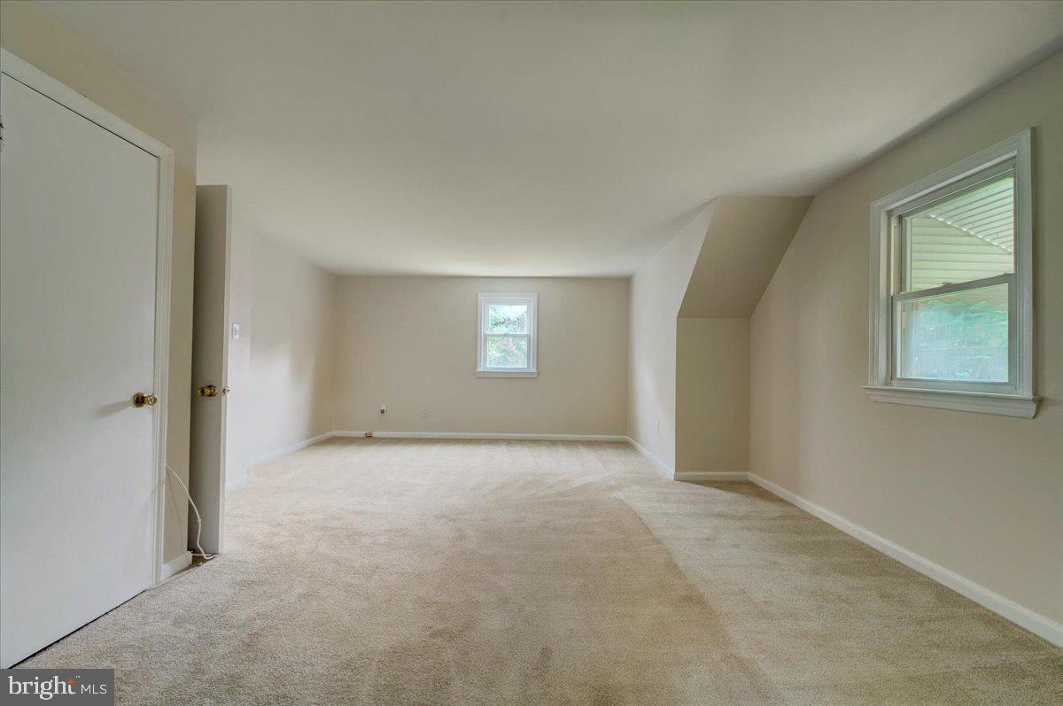 6501 Bock Road Oxon Hill, MD 20745 - Photo 25 of 41 Gallery Image 25