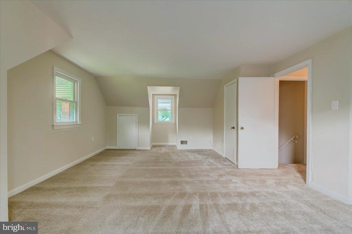 6501 Bock Road Oxon Hill, MD 20745 - Photo 26 of 41 Gallery Image 26