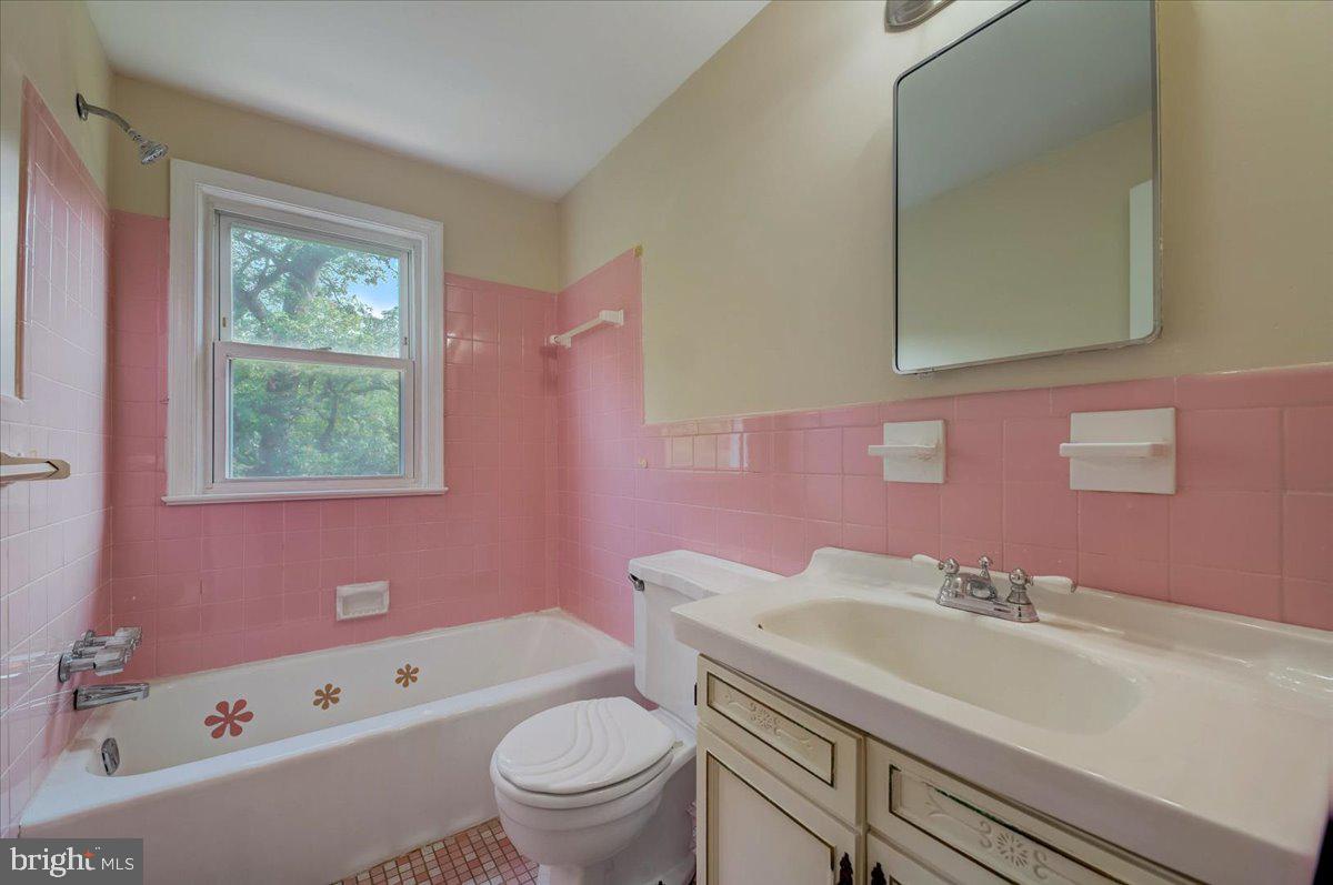 6501 Bock Road Oxon Hill, MD 20745 - Photo 27 of 41 Gallery Image 27
