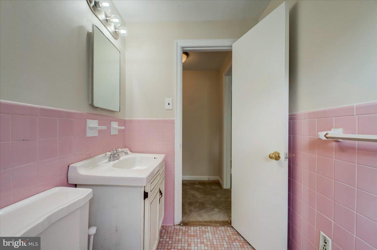 6501 Bock Road Oxon Hill, MD 20745 - Photo 28 of 41 Gallery Image 28