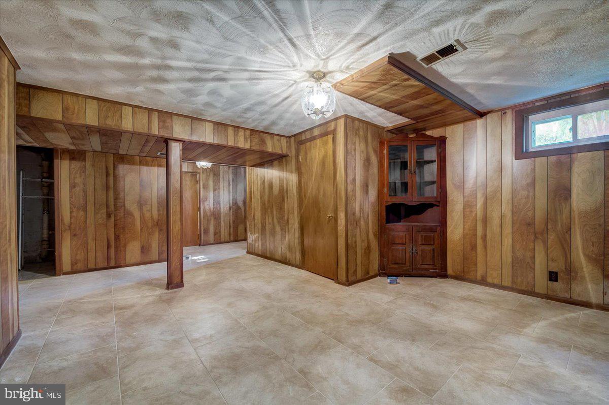 6501 Bock Road Oxon Hill, MD 20745 - Photo 29 of 41 Gallery Image 29