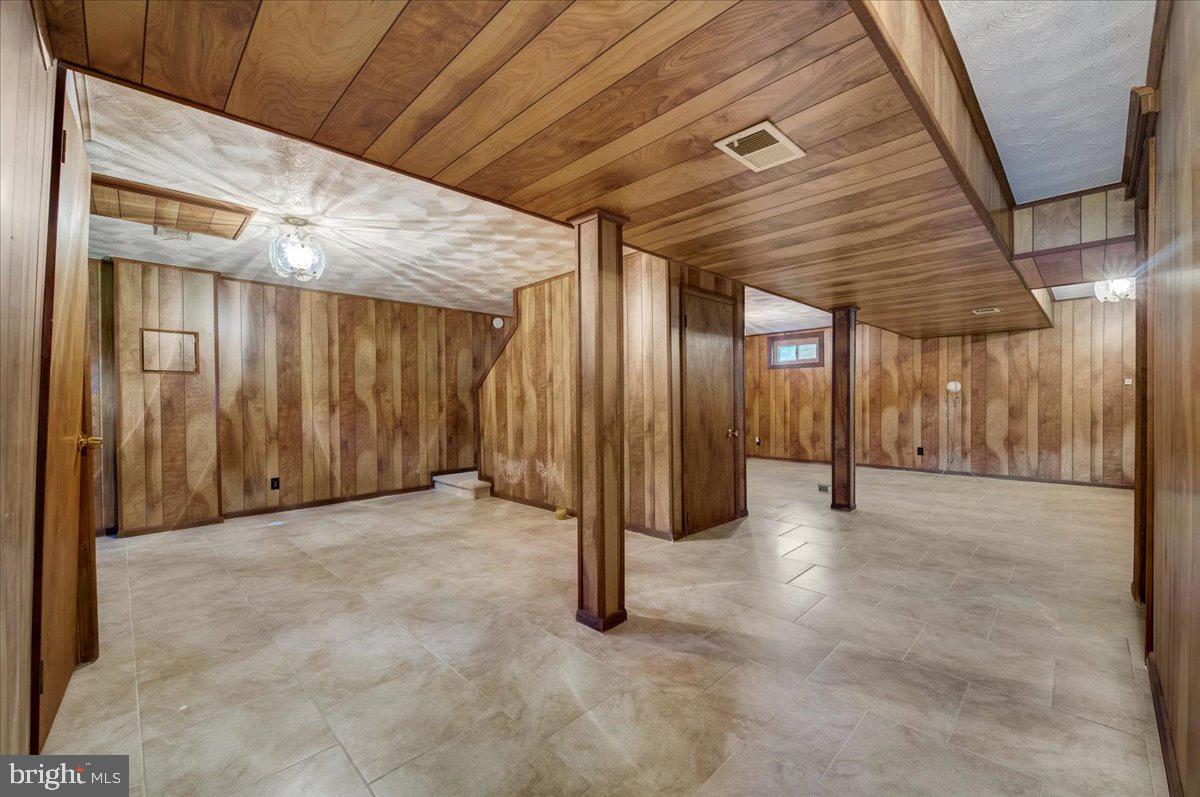 6501 Bock Road Oxon Hill, MD 20745 - Photo 31 of 41 Gallery Image 31