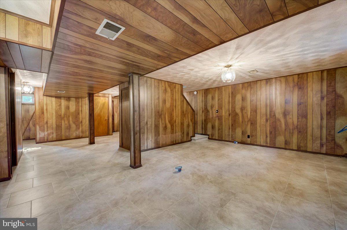 6501 Bock Road Oxon Hill, MD 20745 - Photo 32 of 41 Gallery Image 32