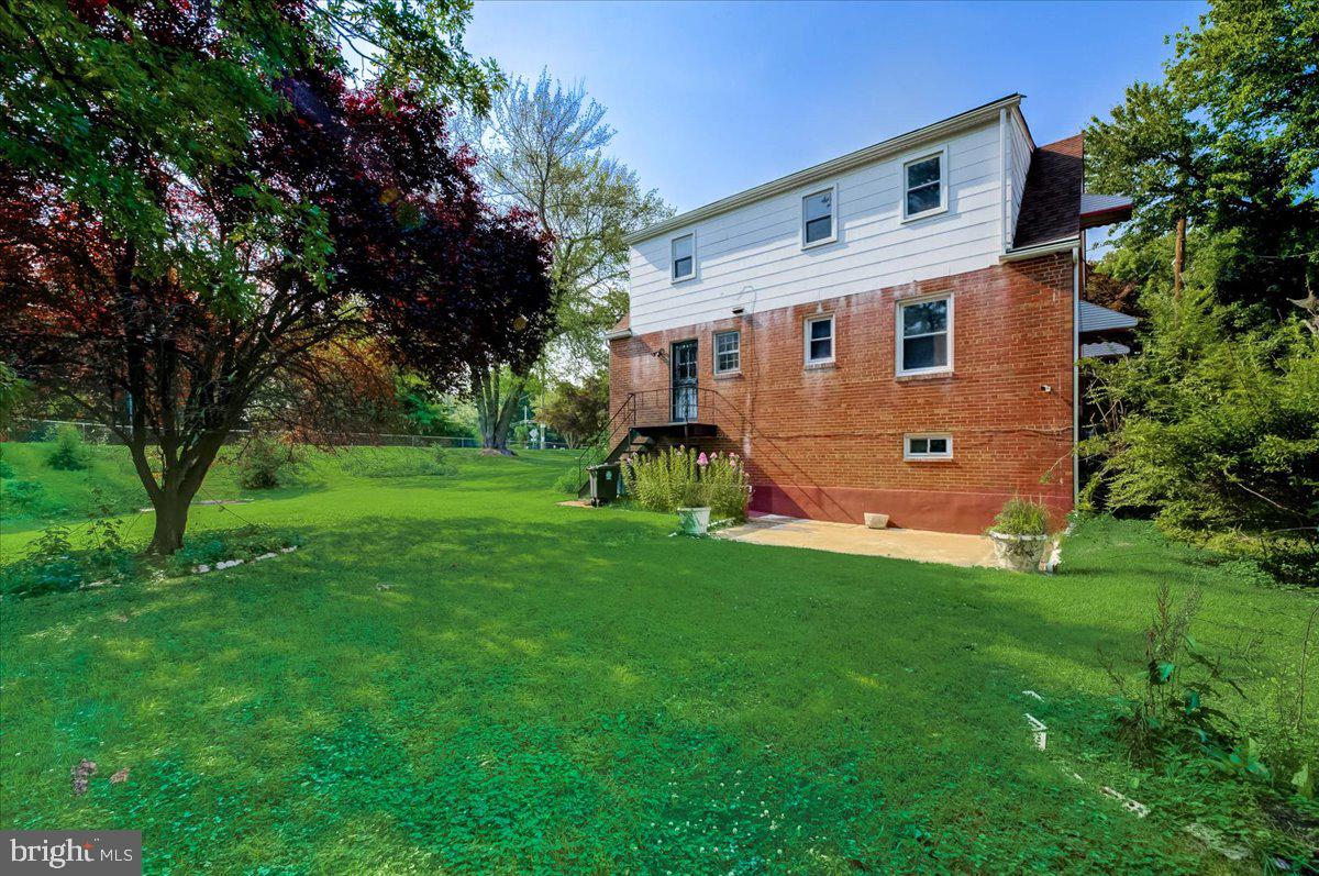 6501 Bock Road Oxon Hill, MD 20745 - Photo 35 of 41 Gallery Image 35