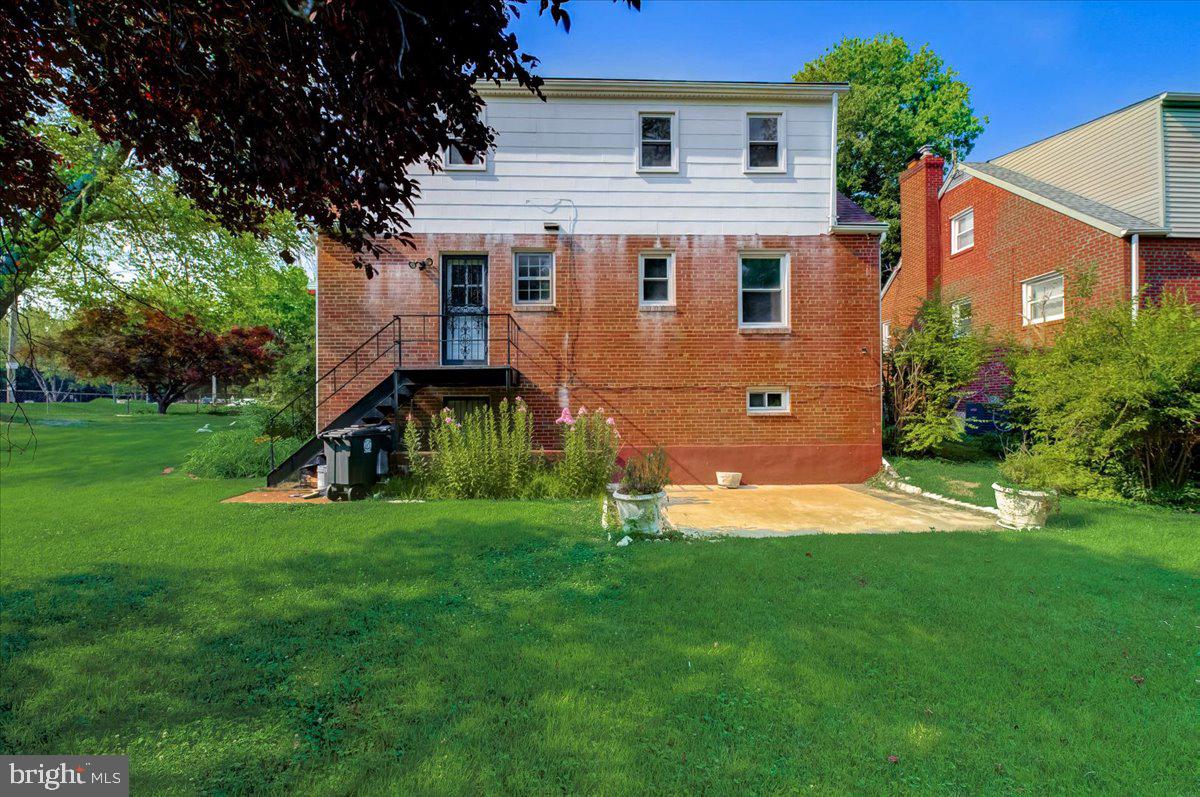 6501 Bock Road Oxon Hill, MD 20745 - Photo 36 of 41 Gallery Image 36