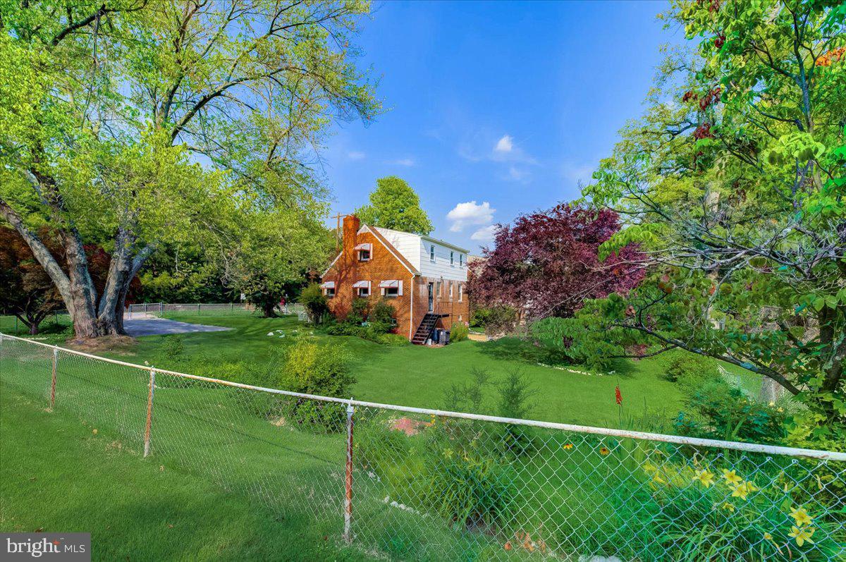 6501 Bock Road Oxon Hill, MD 20745 - Photo 37 of 41 Gallery Image 37