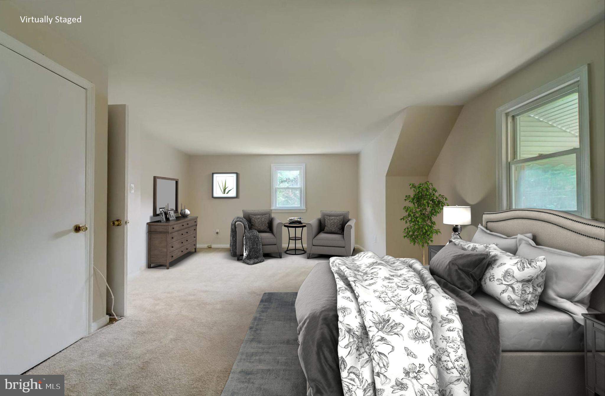 6501 Bock Road Oxon Hill, MD 20745 - Photo 41 of 41 Gallery Image 41