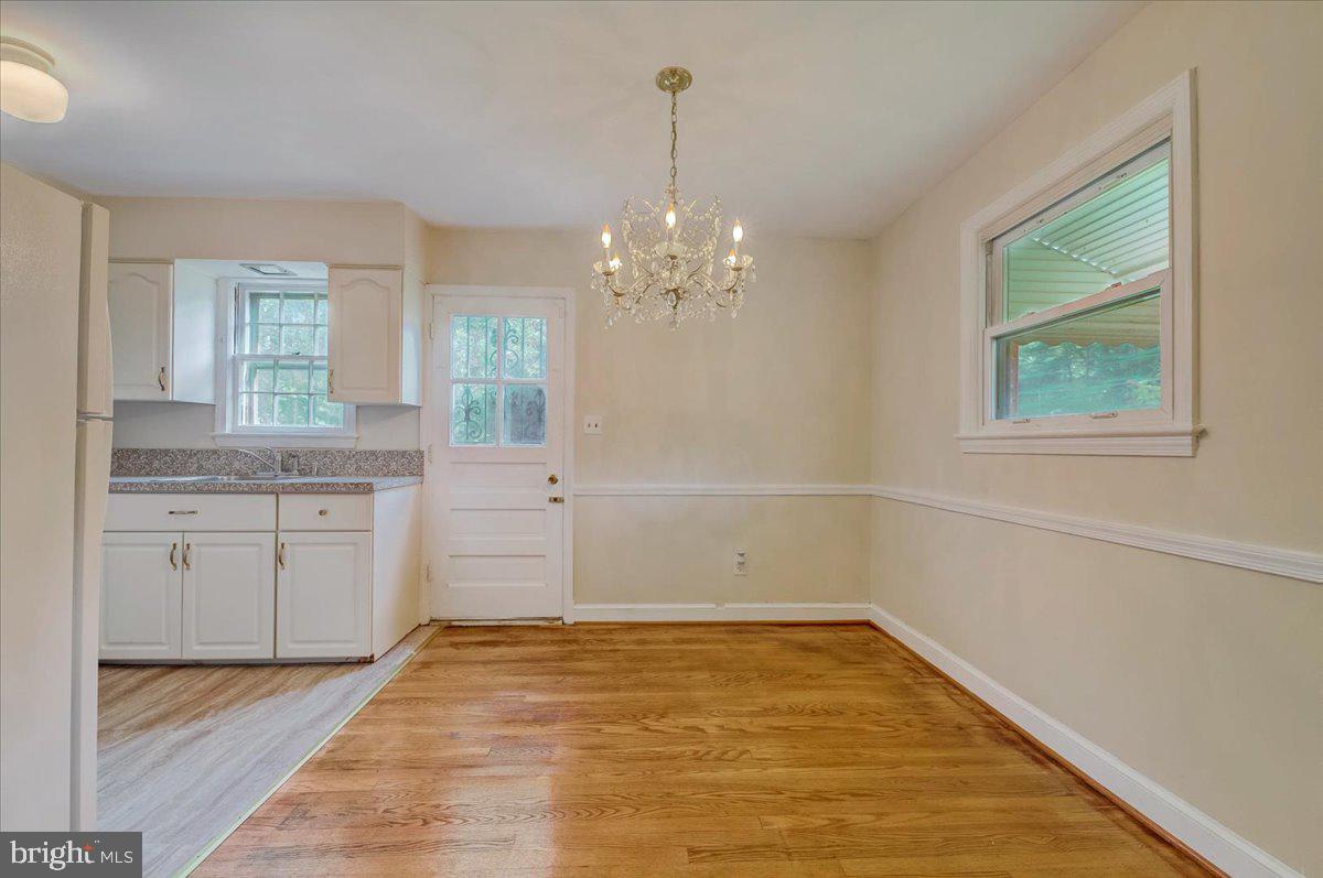6501 Bock Road Oxon Hill, MD 20745 - Photo 8 of 41 Gallery Image 8
