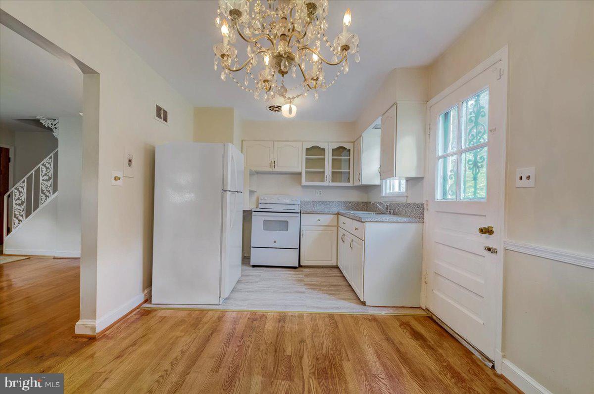 6501 Bock Road Oxon Hill, MD 20745 - Photo 9 of 41 Gallery Image 9