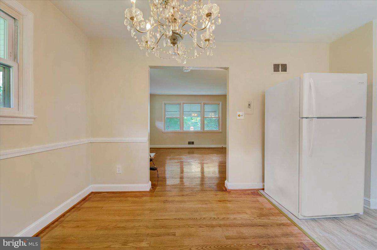 6501 Bock Road Oxon Hill, MD 20745 - Photo 10 of 41 Gallery Image 10