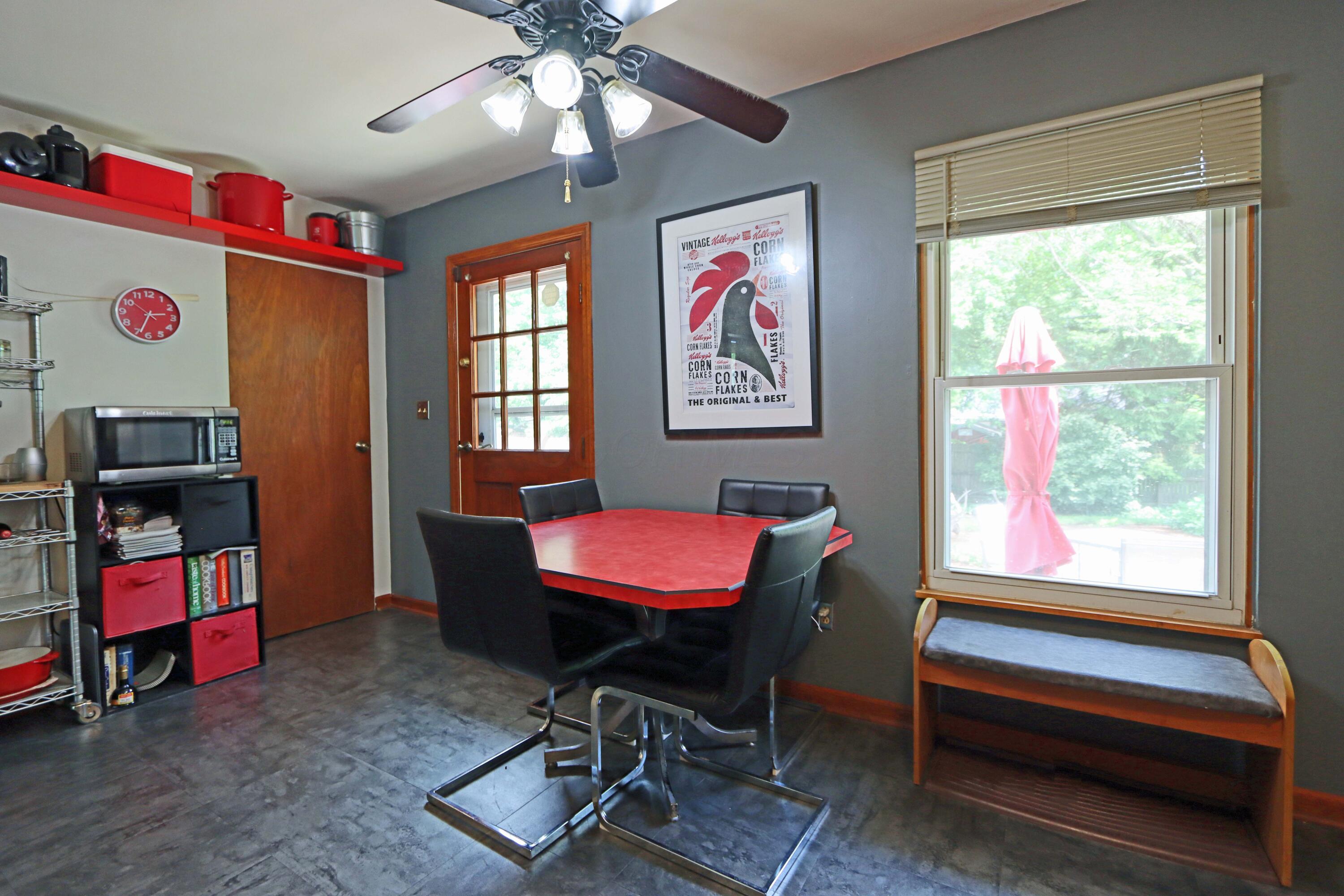 4792 Mc Fadden Road Columbus, OH 43229 - Photo 18 of 66 IMG_5731_edited-1