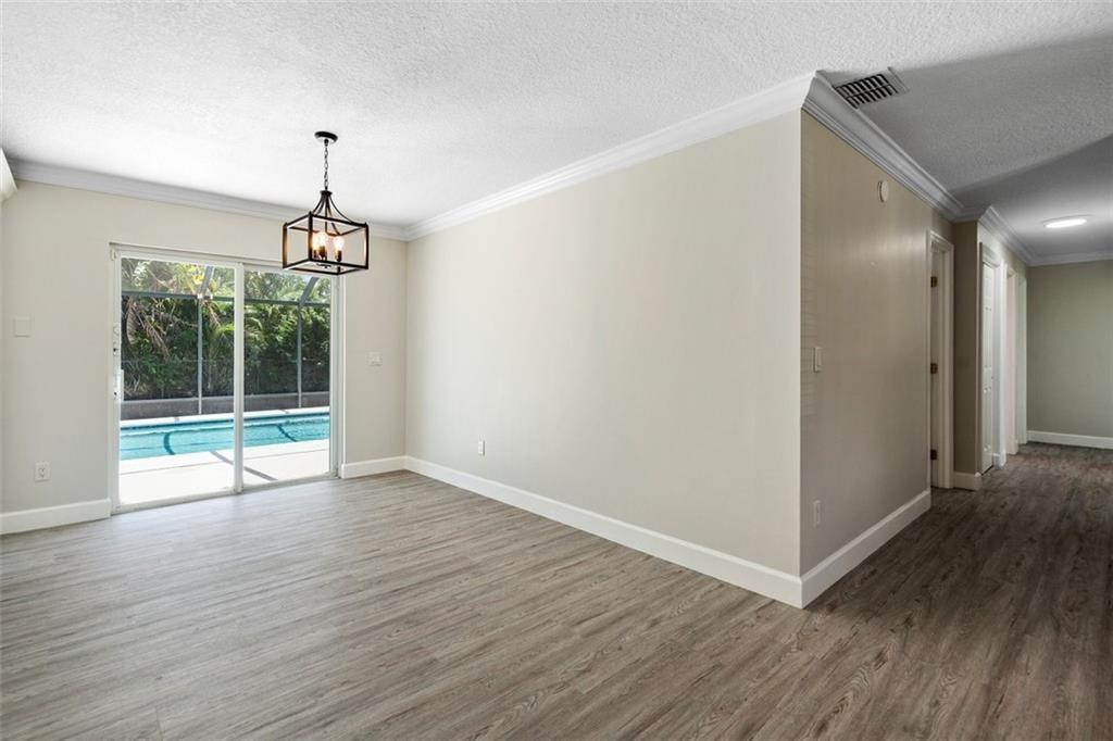 10884 Gantry Street Boca Raton, FL 33428 - Photo 13 of 28 Photo 14