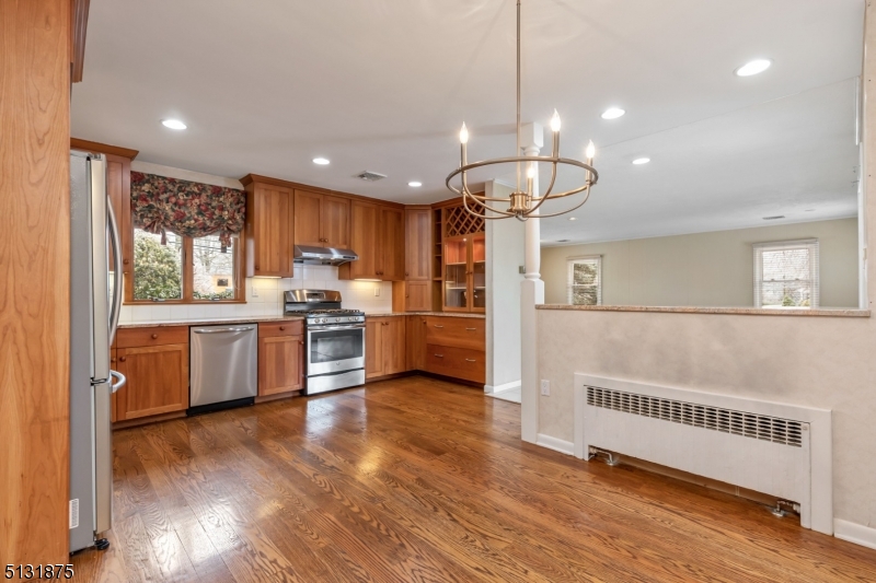 58 Ridgedale Avenue Florham Park, NJ 07932 - Photo 11 of 30