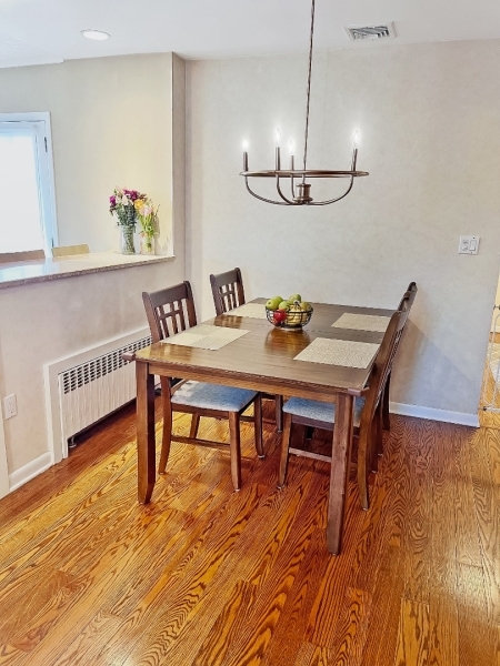 58 Ridgedale Avenue Florham Park, NJ 07932 - Photo 13 of 30