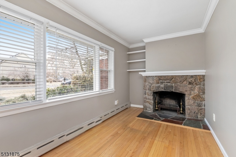 58 Ridgedale Avenue Florham Park, NJ 07932 - Photo 14 of 30