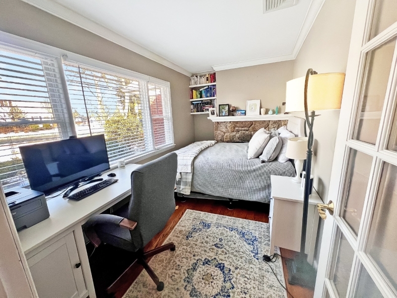 58 Ridgedale Avenue Florham Park, NJ 07932 - Photo 15 of 30