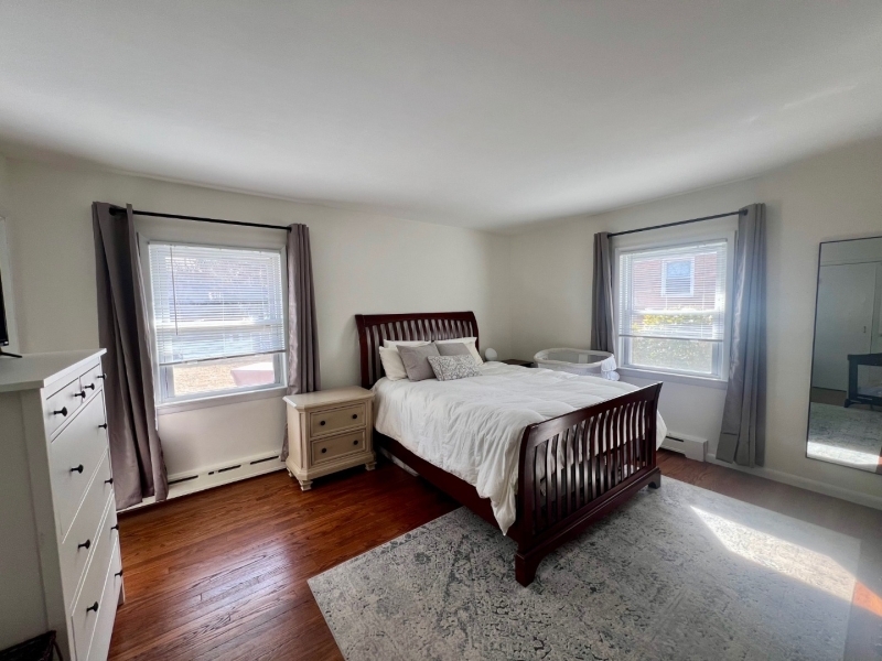 58 Ridgedale Avenue Florham Park, NJ 07932 - Photo 16 of 30