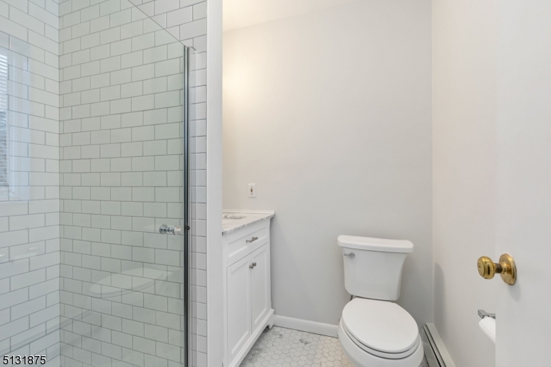 58 Ridgedale Avenue Florham Park, NJ 07932 - Photo 17 of 30