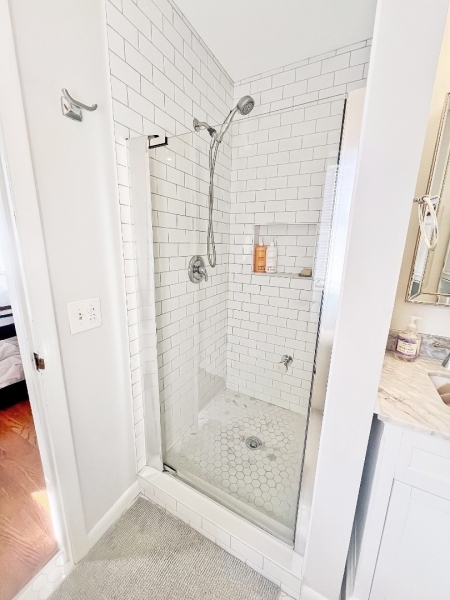 58 Ridgedale Avenue Florham Park, NJ 07932 - Photo 18 of 30