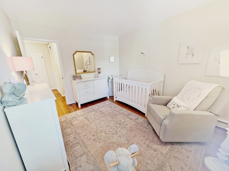 58 Ridgedale Avenue Florham Park, NJ 07932 - Photo 19 of 30