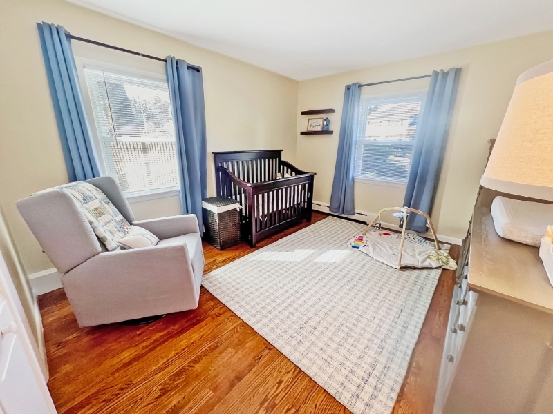 58 Ridgedale Avenue Florham Park, NJ 07932 - Photo 20 of 30