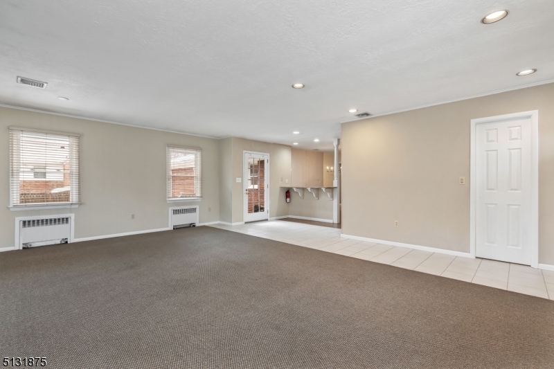 58 Ridgedale Avenue Florham Park, NJ 07932 - Photo 2 of 30