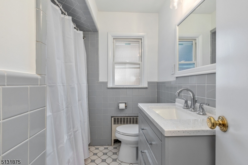 58 Ridgedale Avenue Florham Park, NJ 07932 - Photo 21 of 30