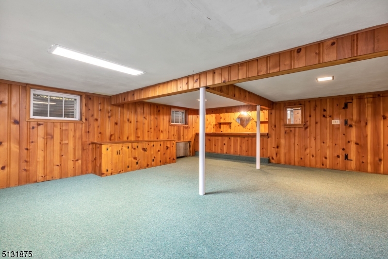 58 Ridgedale Avenue Florham Park, NJ 07932 - Photo 22 of 30