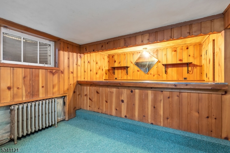 58 Ridgedale Avenue Florham Park, NJ 07932 - Photo 23 of 30