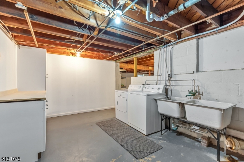 58 Ridgedale Avenue Florham Park, NJ 07932 - Photo 24 of 30