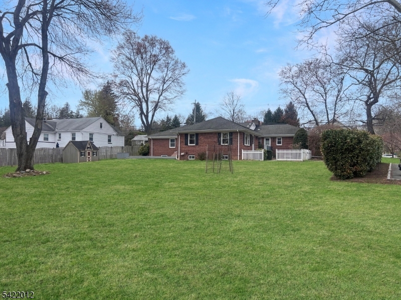 58 Ridgedale Avenue Florham Park, NJ 07932 - Photo 25 of 30