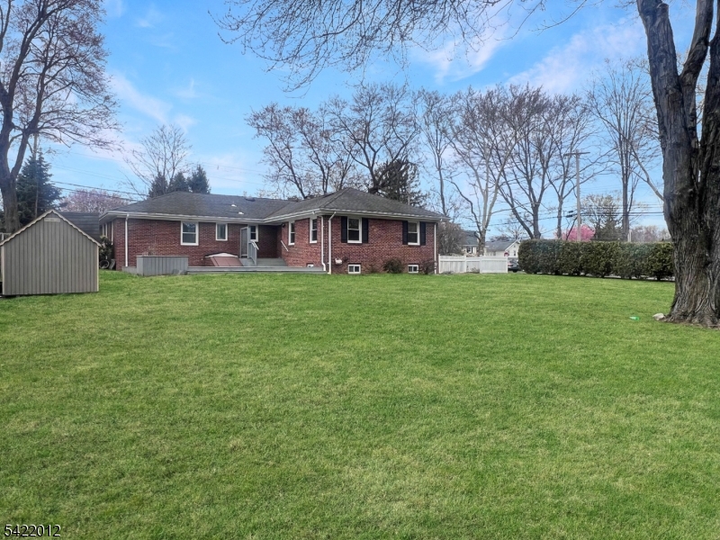 58 Ridgedale Avenue Florham Park, NJ 07932 - Photo 26 of 30