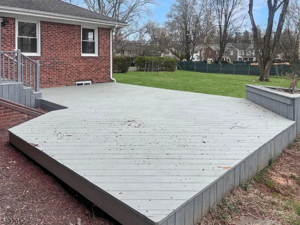 $4,400 | 58 Ridgedale Avenue, Florham Park, NJ 07932