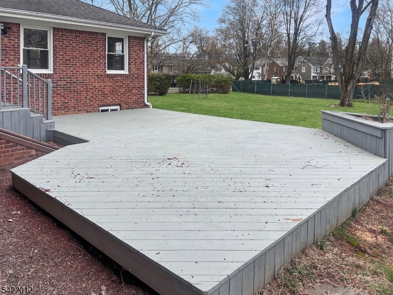 58 Ridgedale Avenue Florham Park, NJ 07932 - Photo 27 of 30