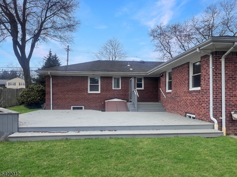 58 Ridgedale Avenue Florham Park, NJ 07932 - Photo 28 of 30