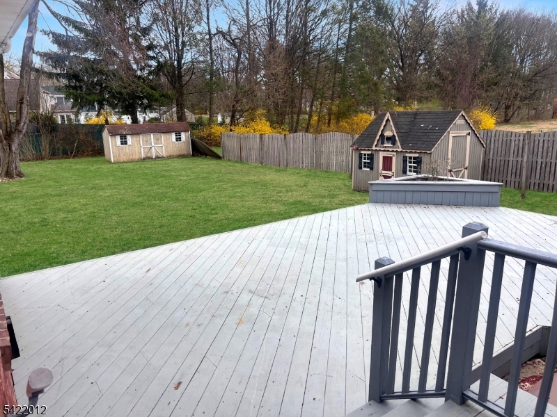 58 Ridgedale Avenue Florham Park, NJ 07932 - Photo 29 of 30