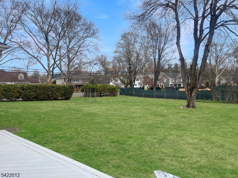 58 Ridgedale Avenue Florham Park, NJ 07932 - Photo 30 of 30