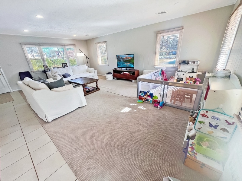 58 Ridgedale Avenue Florham Park, NJ 07932 - Photo 3 of 30