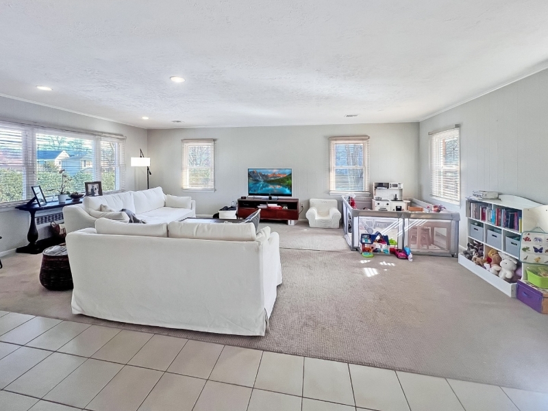 58 Ridgedale Avenue Florham Park, NJ 07932 - Photo 4 of 30