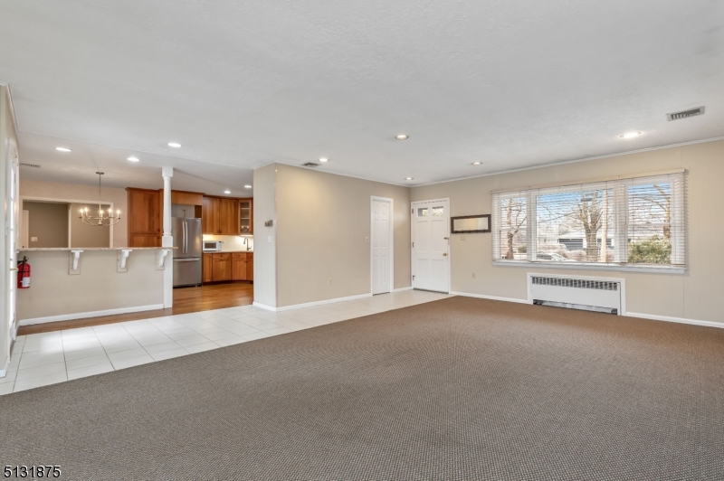 58 Ridgedale Avenue Florham Park, NJ 07932 - Photo 5 of 30