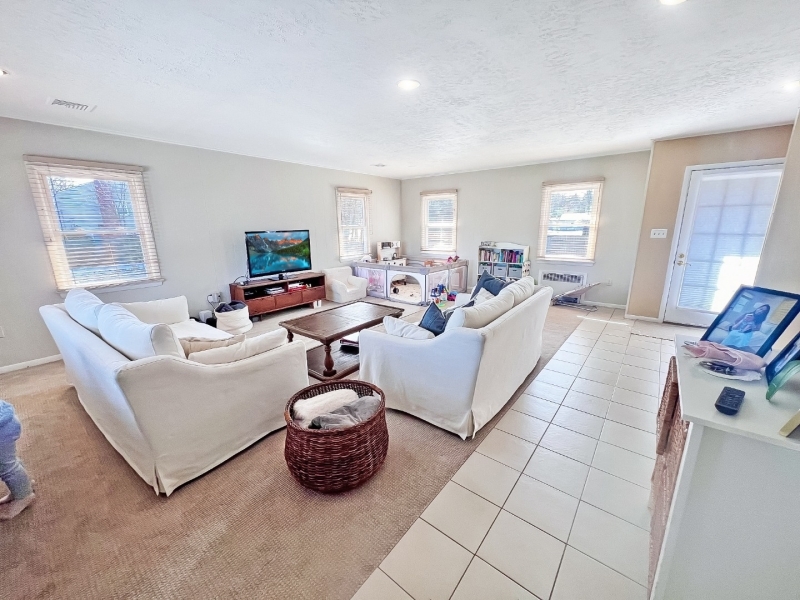 58 Ridgedale Avenue Florham Park, NJ 07932 - Photo 6 of 30