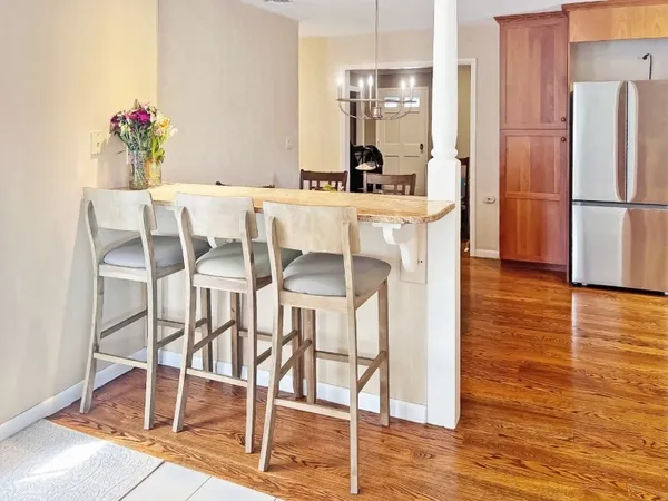 $4,400 | 58 Ridgedale Avenue, Florham Park, NJ 07932