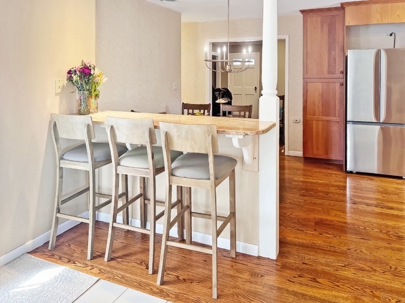 58 Ridgedale Avenue Florham Park, NJ 07932 - Photo 8 of 30