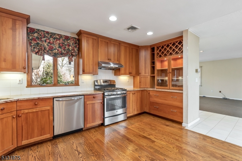 58 Ridgedale Avenue Florham Park, NJ 07932 - Photo 10 of 30